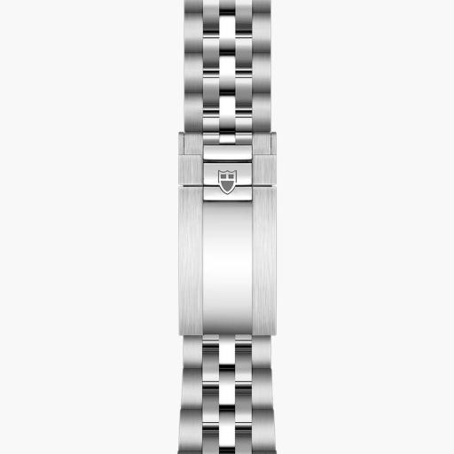 Tudor Black Bay 41mm M7941A1A0RU-0003 [1]