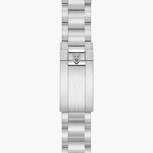 Tudor Black Bay 68 43mm M7943A1A0NU-0001 [1]