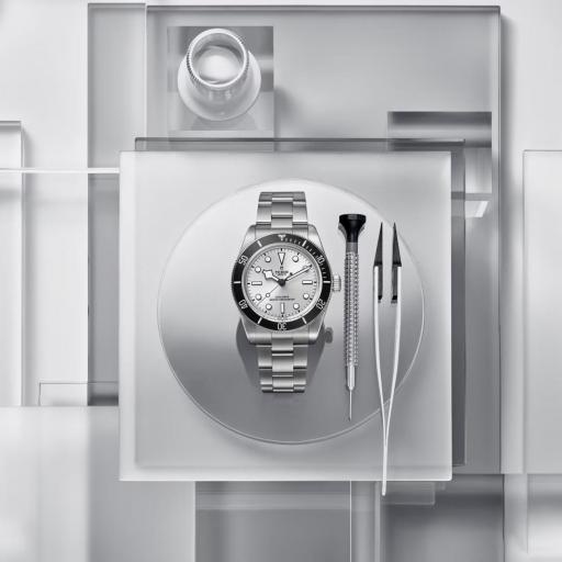 Tudor Black Bay 68 43mm M7943A1A0NU-0002 [3]