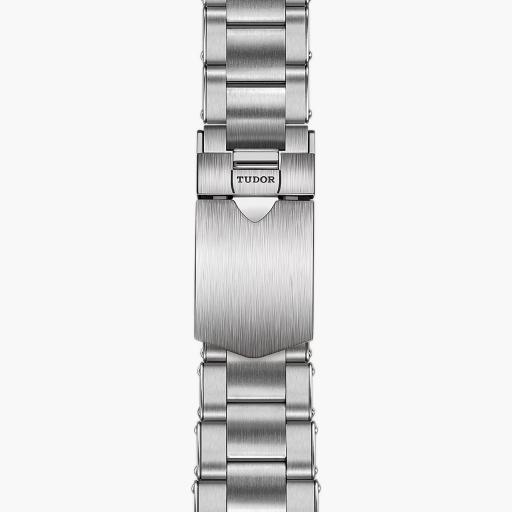 Tudor Black Bay GMT 41mm M79830RB-0001 [1]