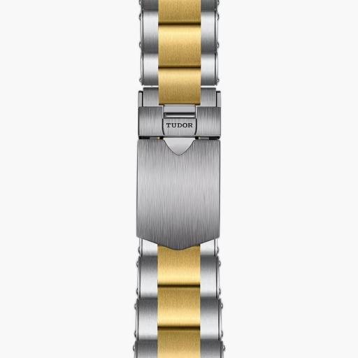 Tudor Black Bay GMT S&G 41mm M79833MN-0001 [1]