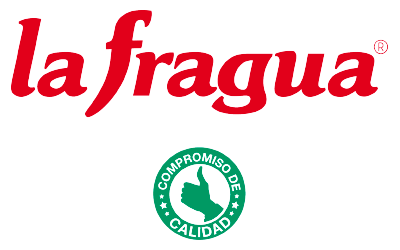 la-fragua.png