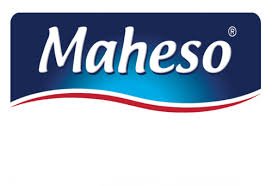 maheso.jpg