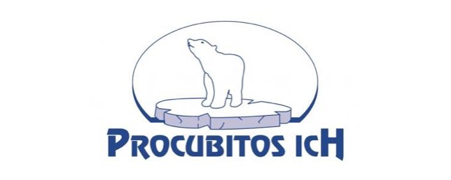 procubito.png