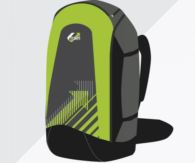 Mochilas