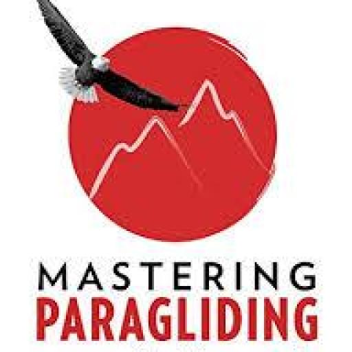 Mastering Paragliding [0]
