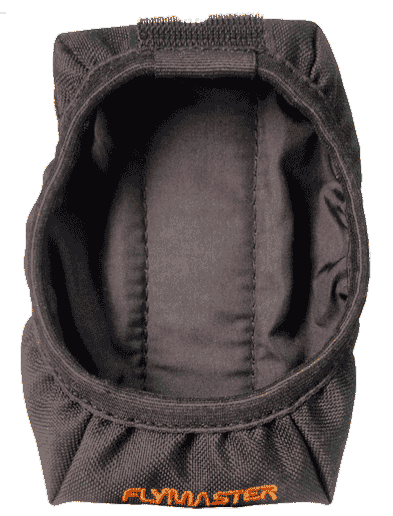 Fundas y Protectores