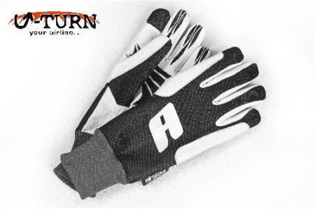 Guantes Airstyle 3S