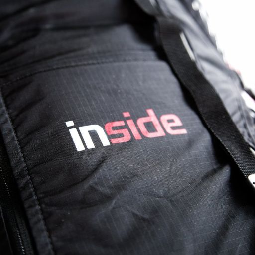 Inside [1]