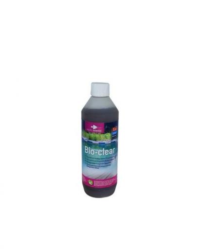 clarificador_agua_estanques_bioclear_ichipond