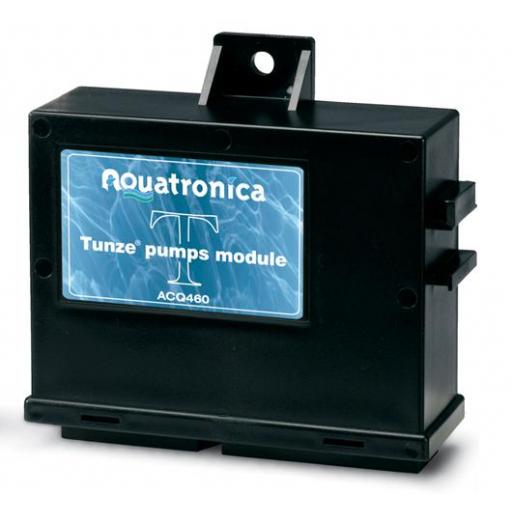 modulo_control_bombas_acuario_tunze_aquatronica
