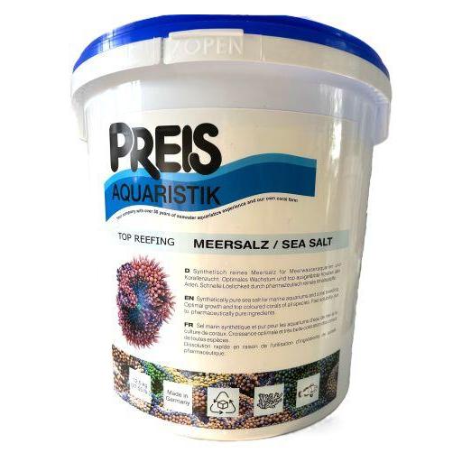 sal_mineral_acuario_preis_mineral_salt_agua_osmosis