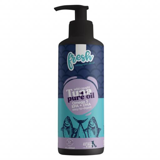 aceite_atun_perros_gatos [0]