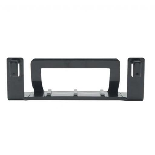 soporte_montaje_skimmer_fluval [0]