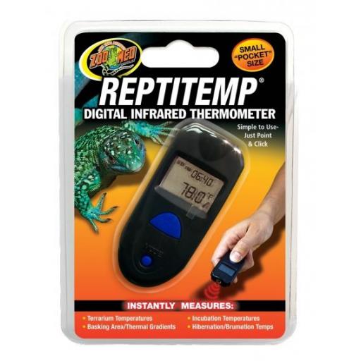 termometro_terrario_reptiles_infrarojos_zoomed_distancia [0]