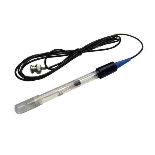 sonda_redox_orp_acuario_aquatronica