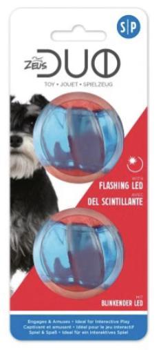 pelota_perro_luz_led_zeus_duo