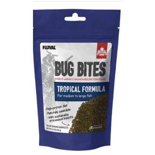 alimento_granulado_proteina_insecto_peces_tropicales_fluval_bugbites