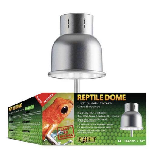 portalamparas_terrario_nano_exoterra_soporte_dome_bracket