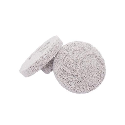 maxspect_bio_plug_nano_tech_colonia_bacteriana_esquejes_coral_acuario