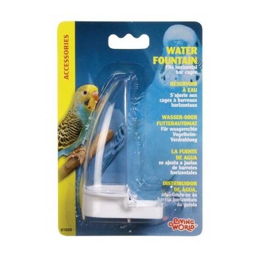 bebedero_jaulas_pajaro_barrotes_horizontales_livingworld [0]