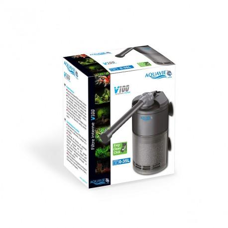 filtro_interno_acuarios_aquavie