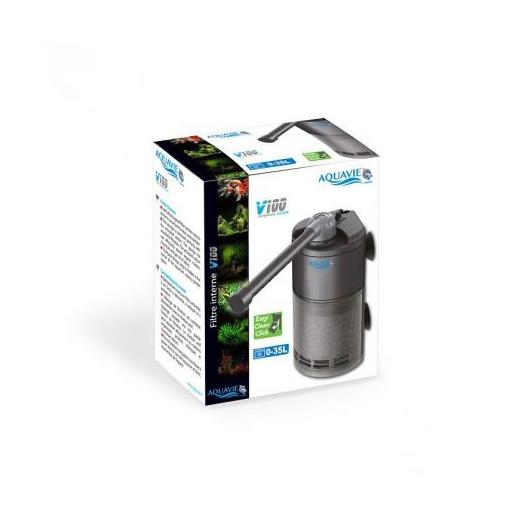 filtro_interno_acuarios_aquavie