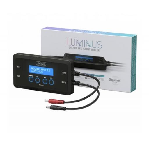 luminus_smart_led_controller_controlador_iluminacion_led_acuario_aquatlantis_tecatlantis_app [0]
