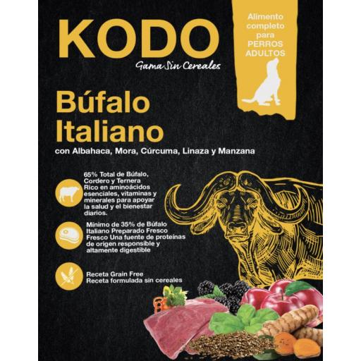 pienso_perro_bufalo_italiano [0]