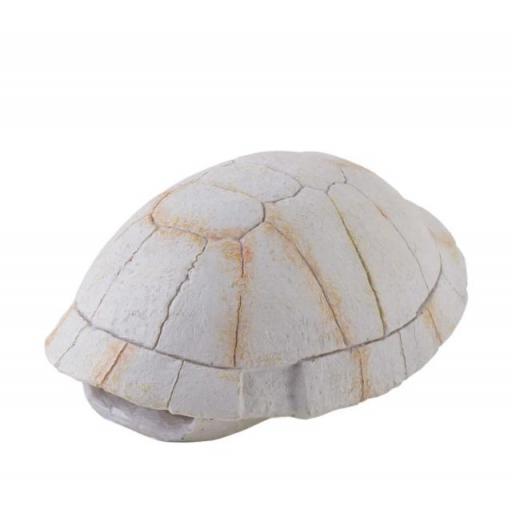 caparazon_tortuga_decoracion_terrario_exoterra