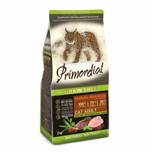 alimento_gato_primordial_pato_pavo