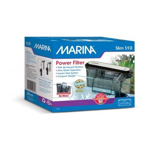 filtro_mochila_acuario_marina_slim [0]