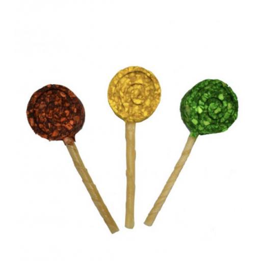 piruletas_mordedor_color_perro