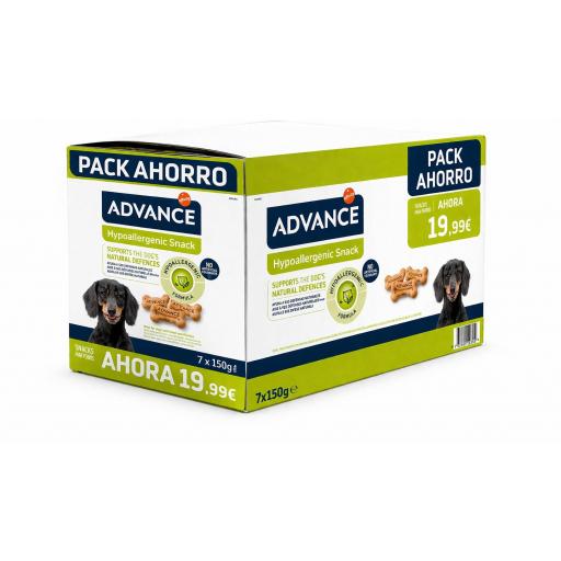 galletas_hypoallergenic_advance_perro [0]