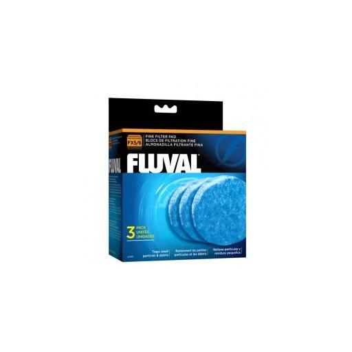 foamex_grueso_repuesto_filtro_externo_acuario_fluval_fx [0]