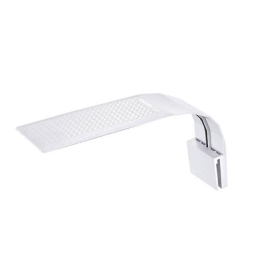 Pantalla led curva para acuarios AQUALED GENESIS [1]