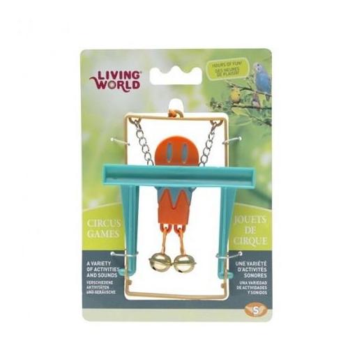 juguete_pajaros_circus_monkey_bar [0]