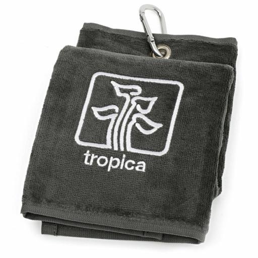 toalla_microfibra_tropica_aquascaping