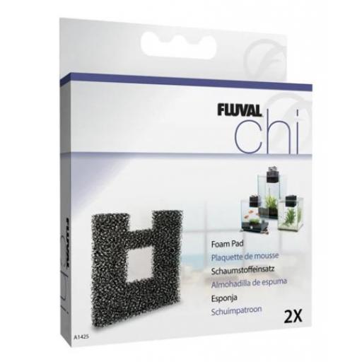 foamex_repuesto_acuarios_fluvalchi