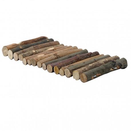 troncos_madera_hamster