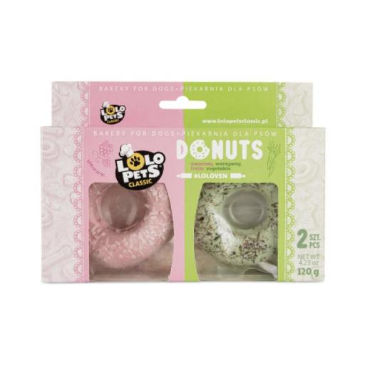 donuts_frutas_verduras_perro [0]