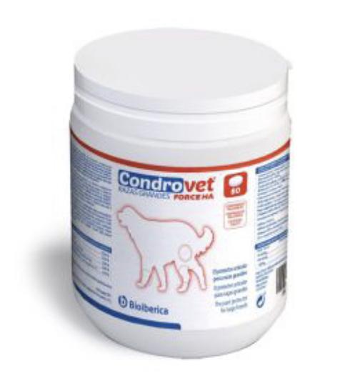 suplemento_articulaciones_perro_grande_condrovet_force