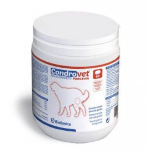 suplemento_articulaciones_perro_grande_condrovet_force