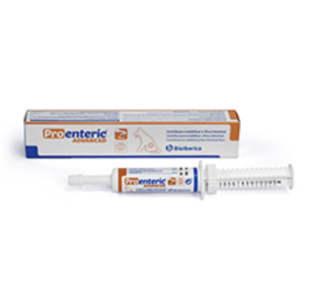 suplemento_diarrea_perro_gato_pro_enteric_advance