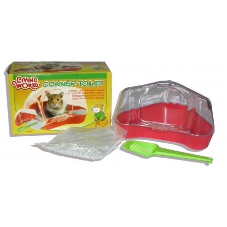 caseta_baño_roedores_livingworld