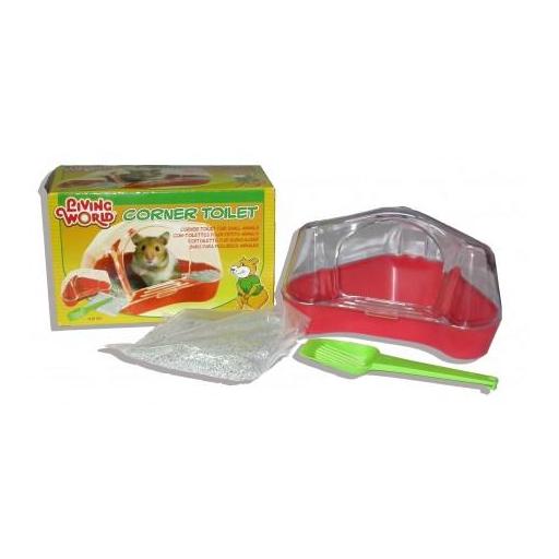 caseta_baño_roedores_livingworld [0]