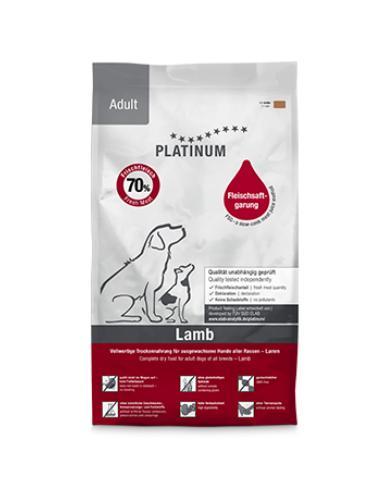 alimento_semihumedo_perro_platinum_lamb