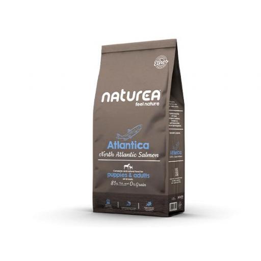 pienso_perro_naturea_atlantica_ethos_salmon_sincereales [0]