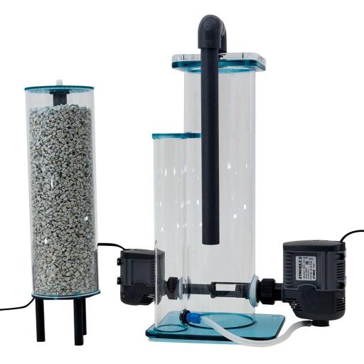 agitador_zeolita_acuario_marino_zeomatic2_faunamarin