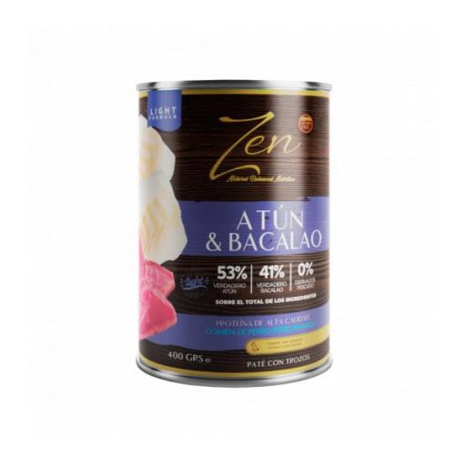 alimento_humedo_zen_perro_light_atun_bacalao